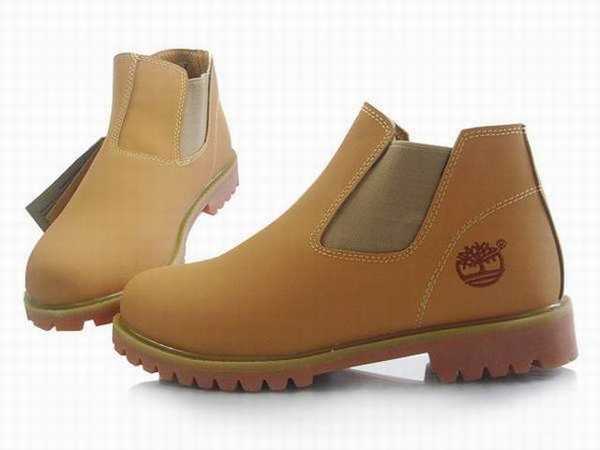 timberland femme taille timberland femme taille