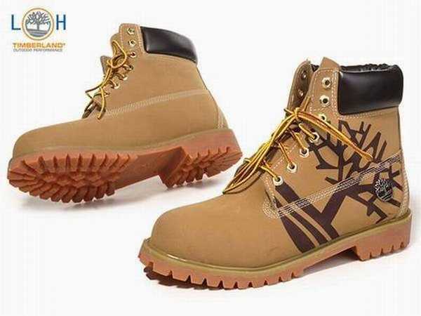 vêtement timberland homme zalando vêtement timberland homme zalando