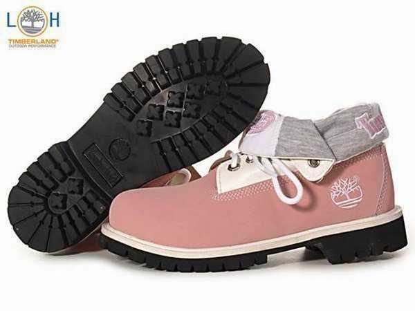 entretien timberland daim
