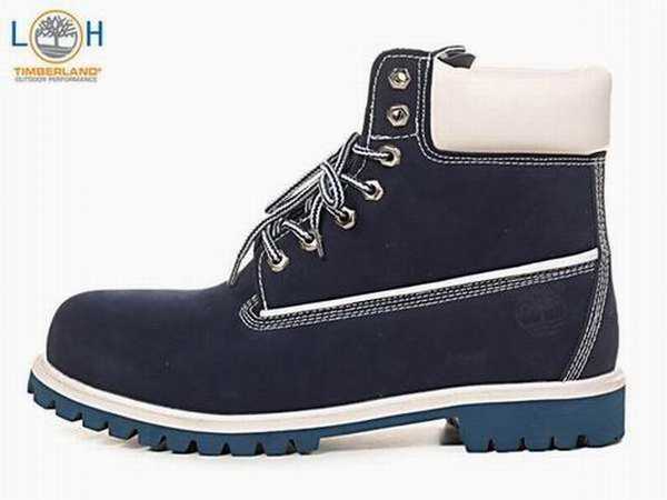 entretien timberland daim entretien timberland daim