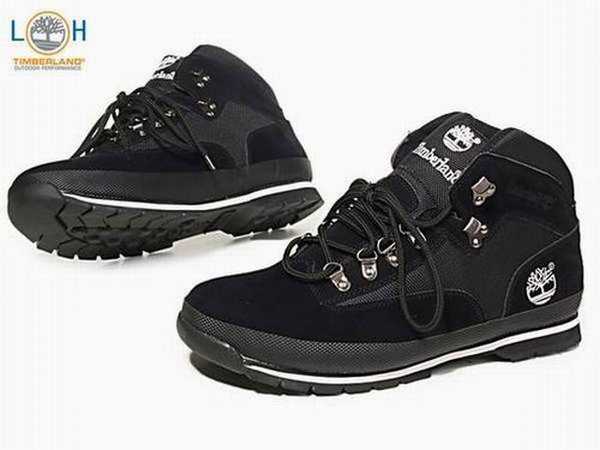 timberland femme prix maroc timberland femme prix maroc