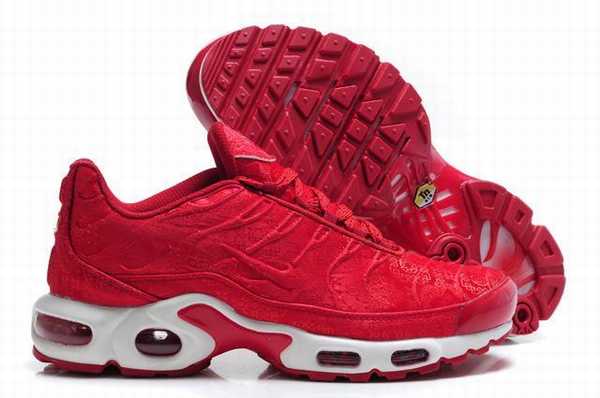 Pourquoi Pas De Taille 37 Chez Nike nike tn 37