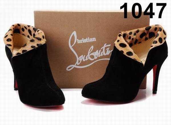 magasin chaussure louboutin nice magasin chaussure louboutin nice