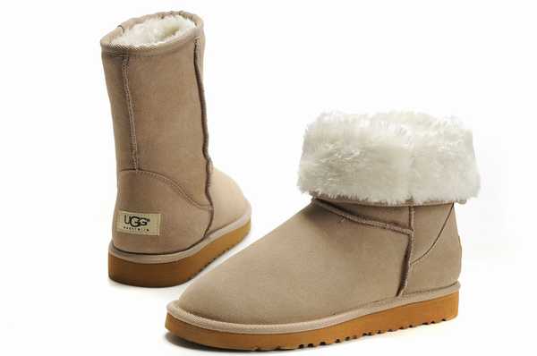 chaussure type ugg chaussure type ugg