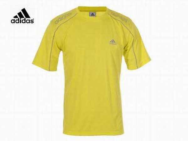 adidas nizza homme zalando adidas nizza homme zalando