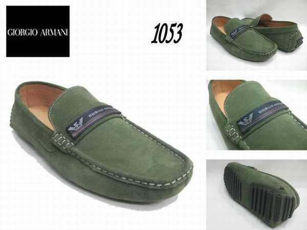 Code Armani Pour armani Summer Femme Soldes armani Chaussures Jeans 1awdIaq