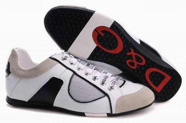 chaussures ecco lille