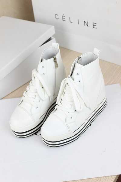 chanel chaussures femme prix chanel chaussures femme prix
