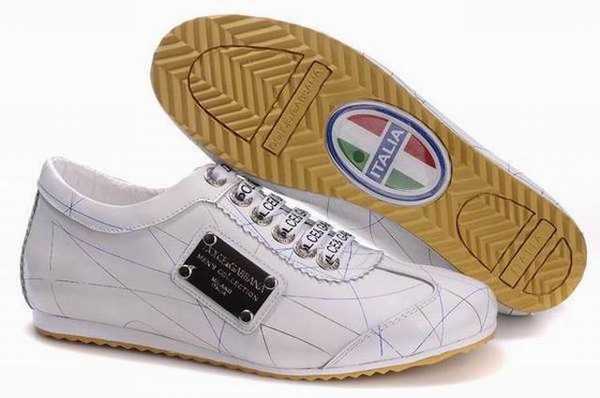 ecco chaussures belgique