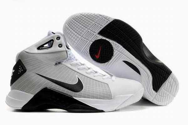nike kobe 7 pas cher