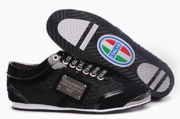 puma drift cat 3 bordeaux