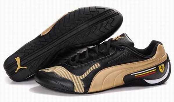 chaussures puma taille 47 chaussures puma taille 47