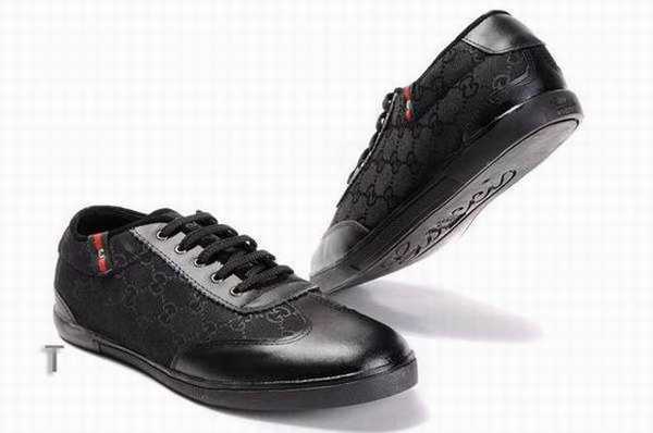 sergio tacchini basket femme