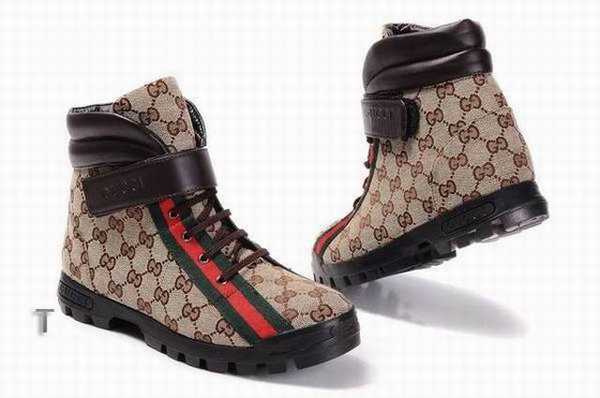 yoox soldes chaussures femmes