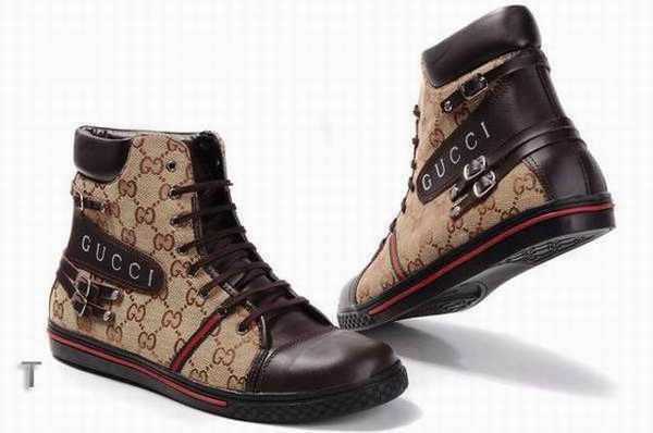 chaussure lacoste rose gold