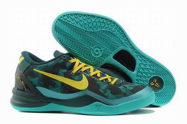 chaussure de hand nike chaussure de hand nike