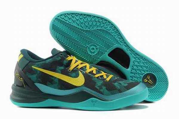 nike kobe handball