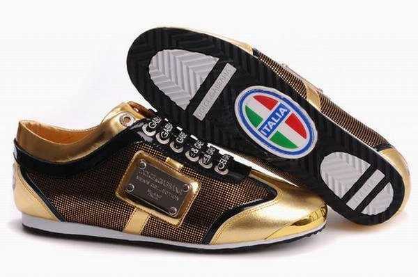 revendeur palladium marseille