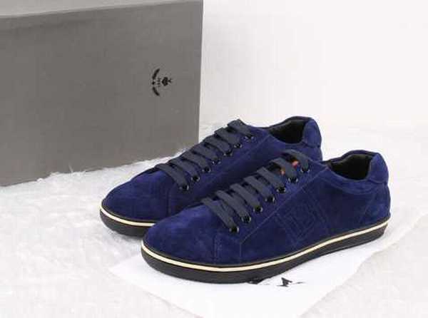 chaussures hugo boss homme pas cher