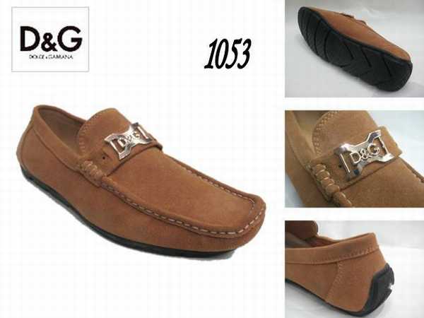 rieker chaussures magasins