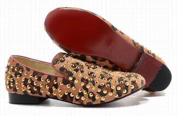 avis sur louboutin pas cher boutique avis sur louboutin pas cher boutique