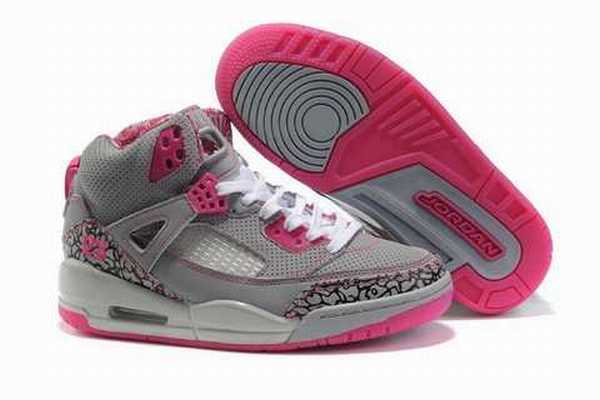 chaussures jordan pour garcon chaussures jordan pour garcon