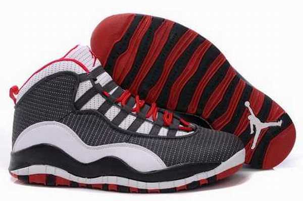 chaussures jordan en suisse chaussures jordan en suisse