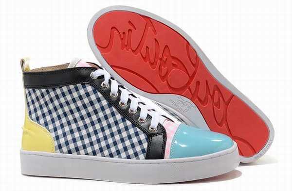 chaussure louboutin homme forum chaussure louboutin homme forum