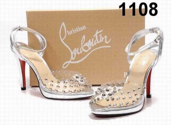 louboutin chaussures confortables louboutin chaussures confortables