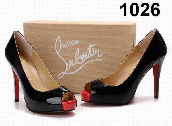 basket louboutin vide dressing basket louboutin vide dressing