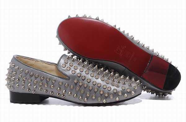 louboutin discount
