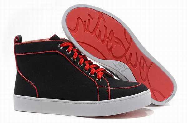 acheter chaussure louboutin acheter chaussure louboutin