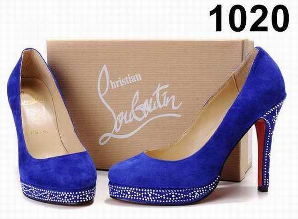 louboutin pas cher taille 42 louboutin pas cher taille 42