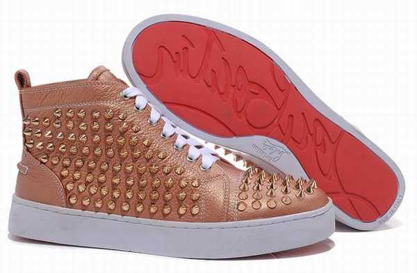 acheter chaussures louboutin marseille acheter chaussures louboutin marseille