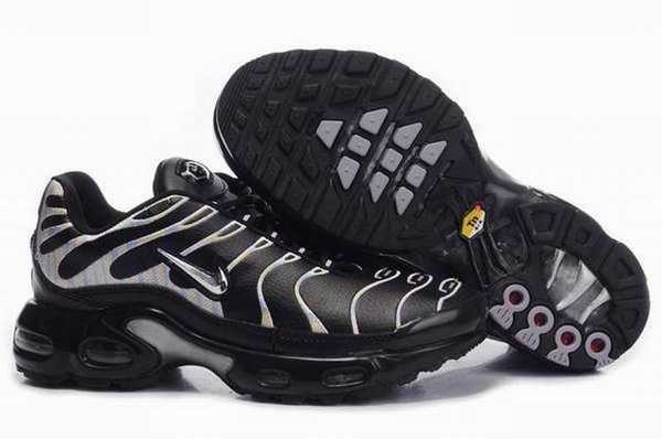 nike air max pas cher ado nike air max pas cher ado