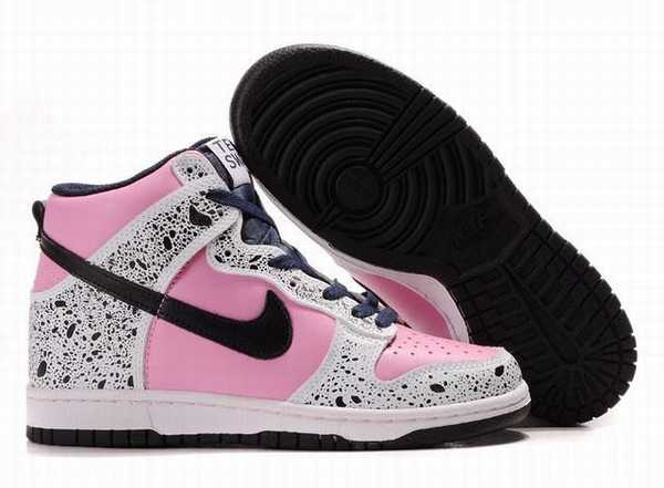 sb dunks foot locker
