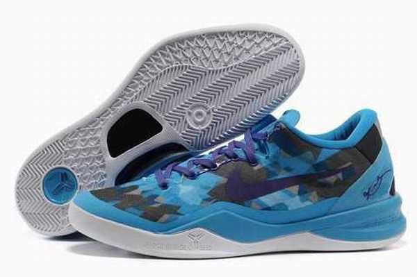 chaussures handball nike kobe,chaussure kobe 8 blitz bluewin chaussures handball nike kobe,chaussure kobe 8 blitz bluewin