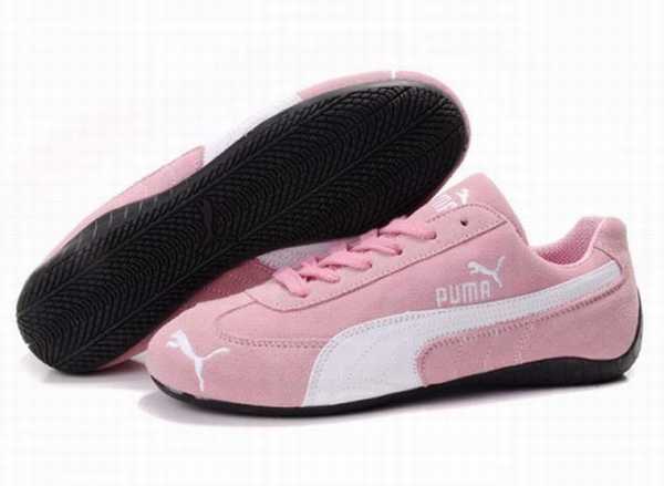 basket pilote puma basket pilote puma