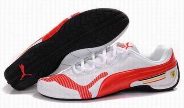 puma basket fit puma basket fit