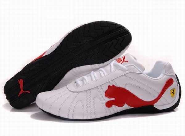 chaussure puma a intersport chaussure puma a intersport