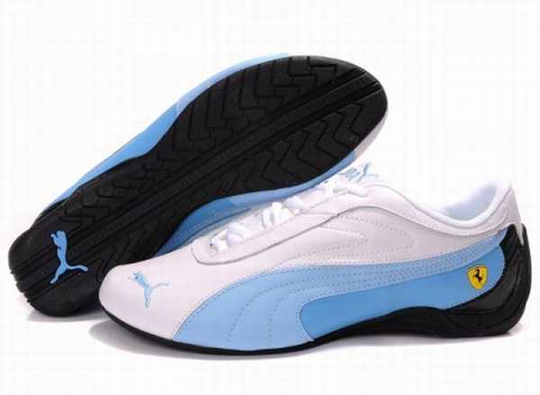 puma mostro mesh pas cher puma mostro mesh pas cher