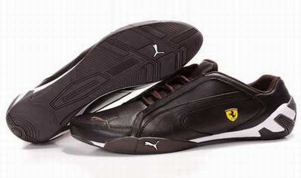 Cher chaussures Puma Adidas Puma nike Pas Chaussure Rallye Cher chaussures Puma Adidas Puma nike Pas Chaussure Rallye
