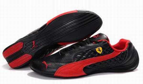 basket puma faas 550 basket puma faas 550