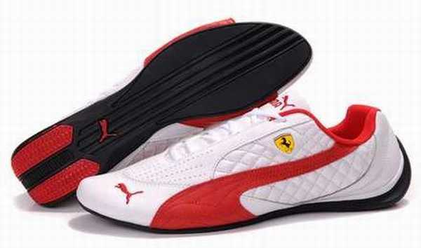 chaussure puma racing chaussure puma racing