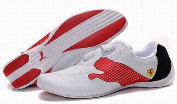 basket puma 3 suisses basket puma 3 suisses
