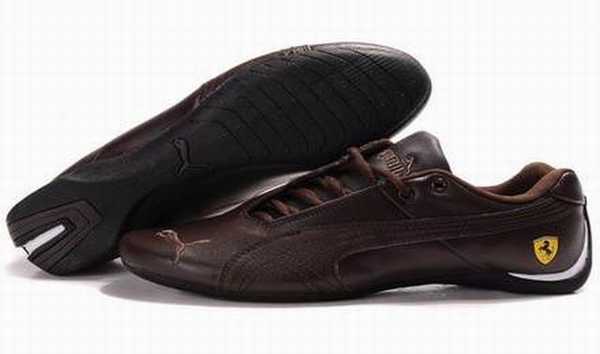 chaussure securite puma pas cher chaussure securite puma pas cher