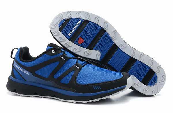 chaussures de randonnée femme le vieux campeur