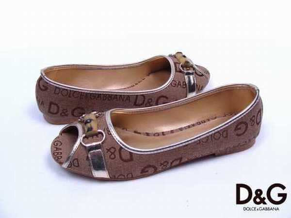 destockage muratti
