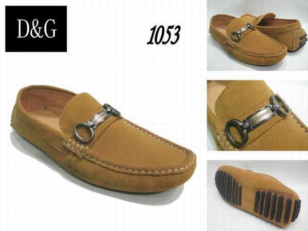 rieker chaussures magasins