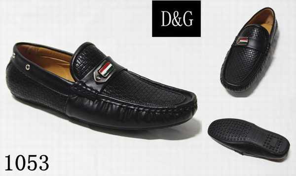 chaussures desmazieres homme